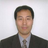 Xiaoming Wang