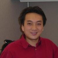 Fei Xing