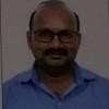 Shivakumar Km