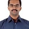 Srinivas Sreekantan
