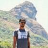 Kushal S