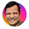 Richardson Lima