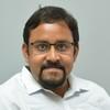 Vigneswaran Karunanithi