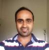 Avinash Srivenkatesh