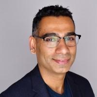 Sudhir Kumar, photo 1