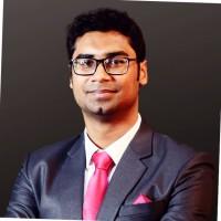 Mantreshwar Jha, photo 1