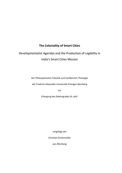 Jason Idiculla, photo 2