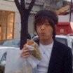 Yoonchang Han