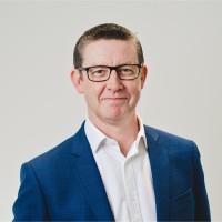 Michael Horsey, photo 1