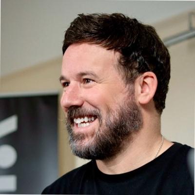 Daniel Cordwell 🙌🏼 🚀, photo 1