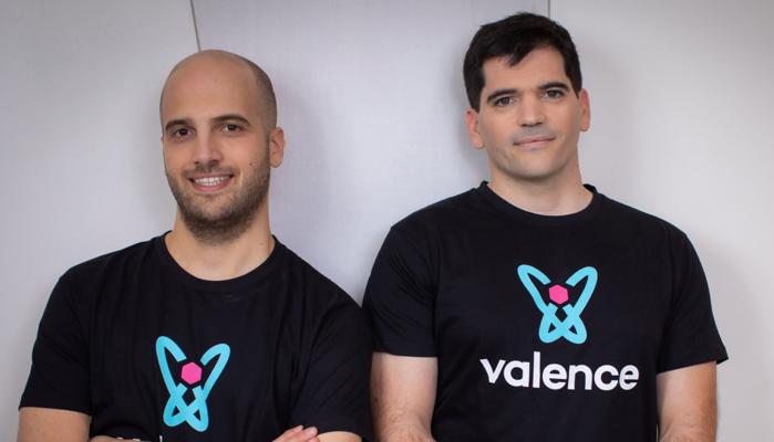 Yoni Shohet, photo 1