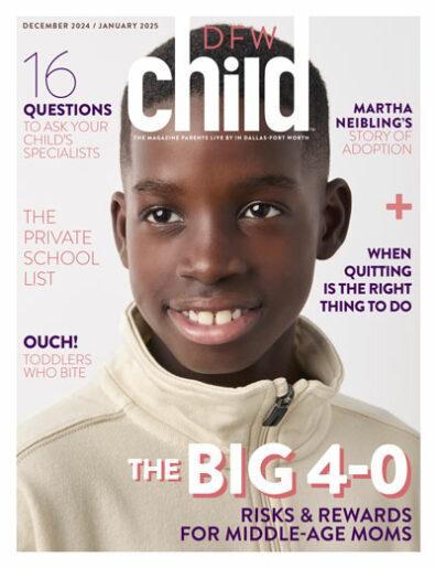 Stefani Watters, photo 1