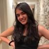 Ananya Singhal