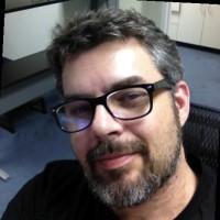 Jeffrey Stamm, photo 2