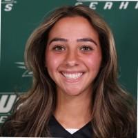 Christina Rafaniello, photo 2