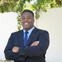 Ferhad Zohny, photo 2