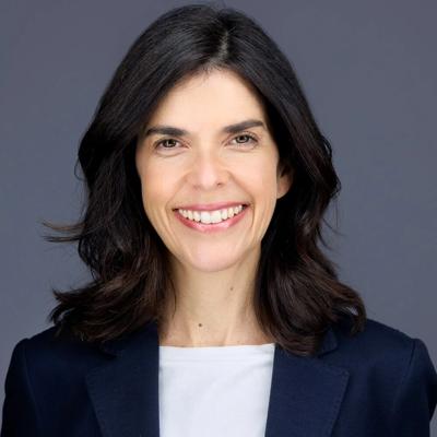 Colette E. Johnson, photo 1