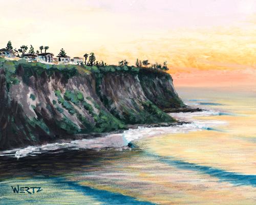 Gregg Wertz, photo 1