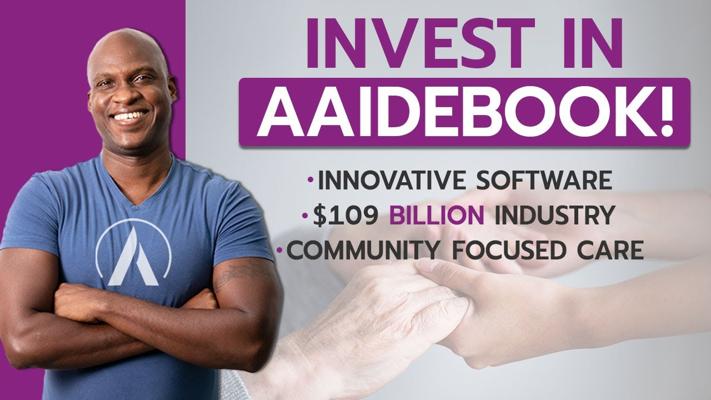 Karl Pierre, photo 1