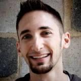 Jay Weisskopf, photo 1