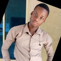 Olalekan Akintola, photo 2