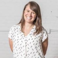 Alyssa Weber, photo 1