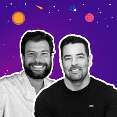 Marcelo de Oliveira, photo 2