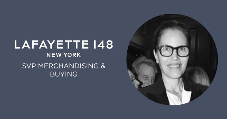 Amanda DiAntonio, photo 2