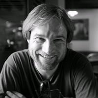 David Ménguez, photo 2