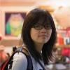 Weiwei Xu