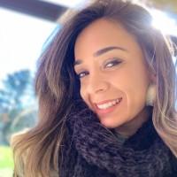 Thais Cerutti, photo 2