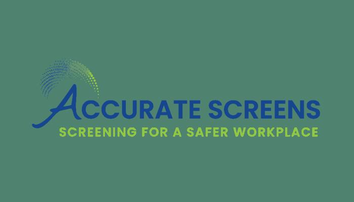 Jaspal dotNet, photo 1