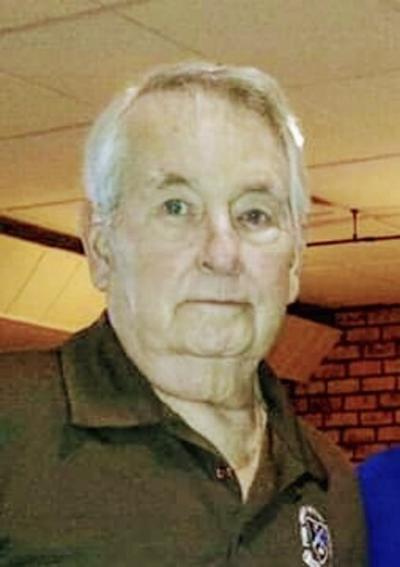 Jon Deardorff, photo 2