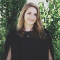 Fiona Sailer, photo 1