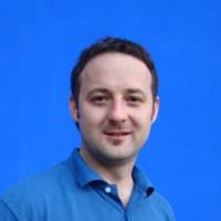 Robert Szczesny, photo 2