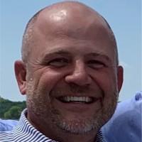 Romy Newman, photo 1