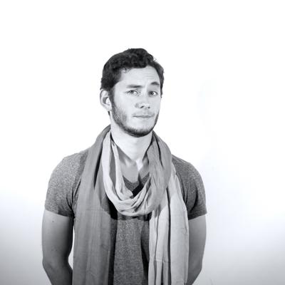 Ireide Walker, photo 1