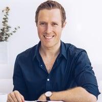 Jesse Forrest, photo 2