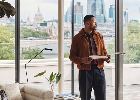 Klaus Dallafina, photo 1