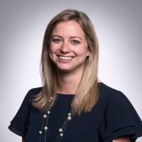 Jenna DeNight, photo 2