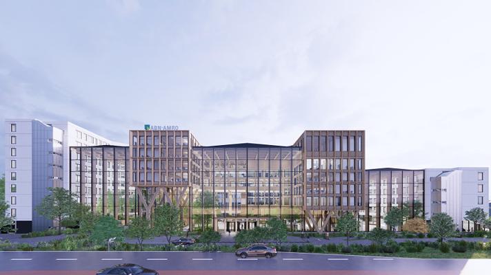 Guney Yerden, photo 1