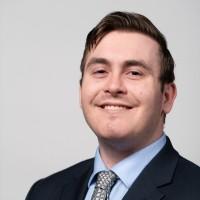 Patrick Gremmels, photo 2