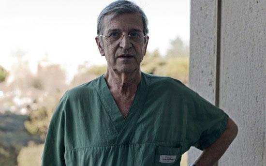 Massimo Martelli, photo 1