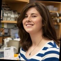 Abby Watson, photo 1