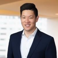 Matt Kwon
