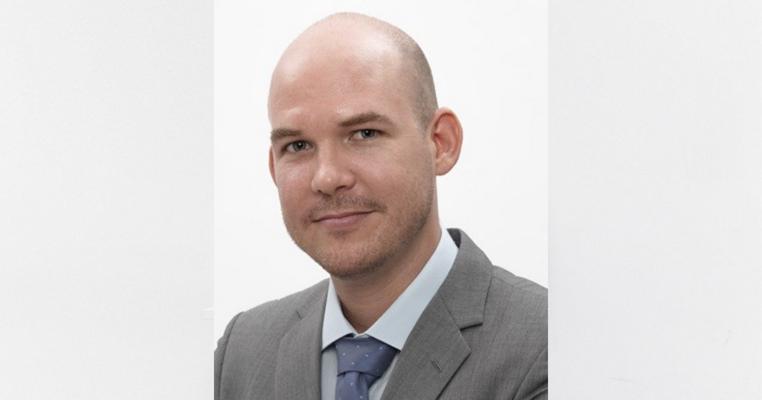 Shane Dillon, photo 1