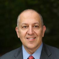 Joshua Frankel, photo 1