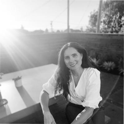 Laurie Rummelhart, RPA