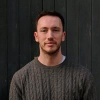 John Kilpatrick, photo 1