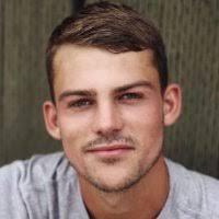 Dillon Chapman, photo 1